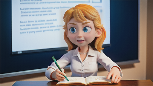 国家公務員になるには