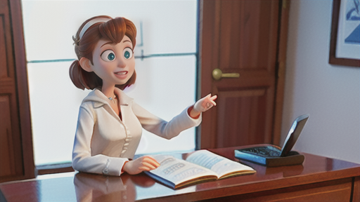 求められるスキルと知識