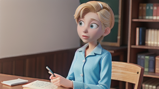 国家公務員の未来