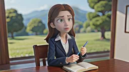 必要なスキルと資質