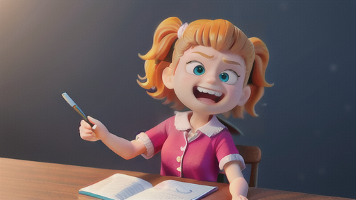 やりがいと魅力