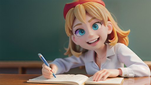 治験コーディネーターの将来性