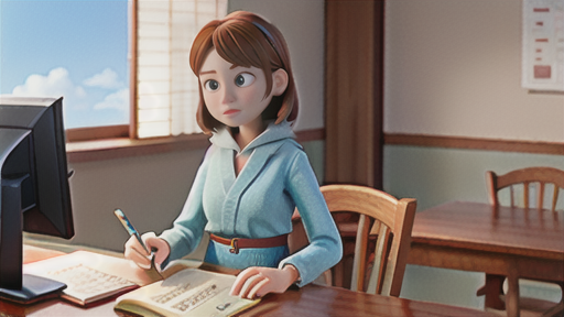 在外邦人の安全を守る