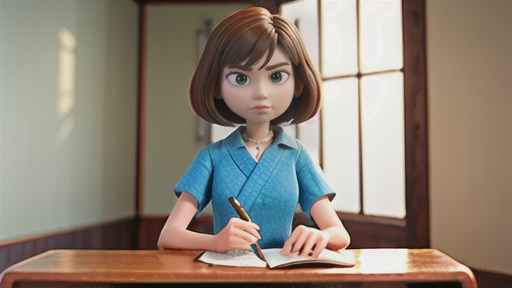 日本の魅力を世界へ発信