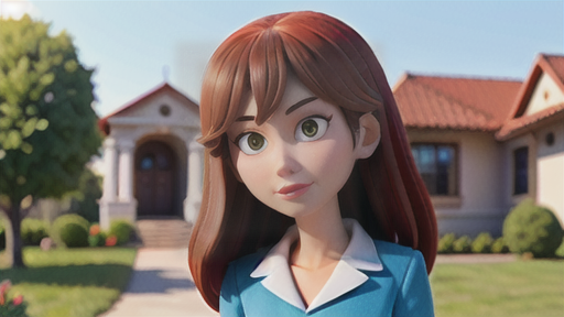 多様なキャリアパス