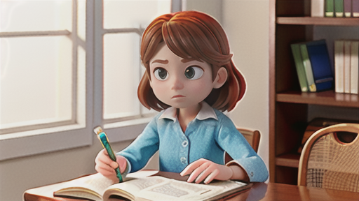 児童相談員の仕事内容