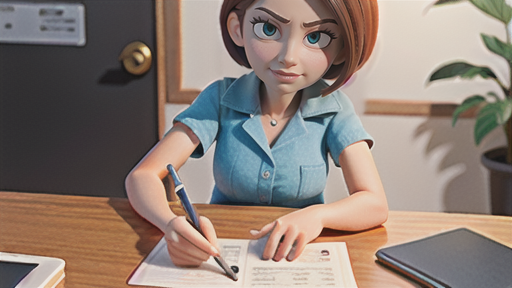 安定した待遇と福利厚生