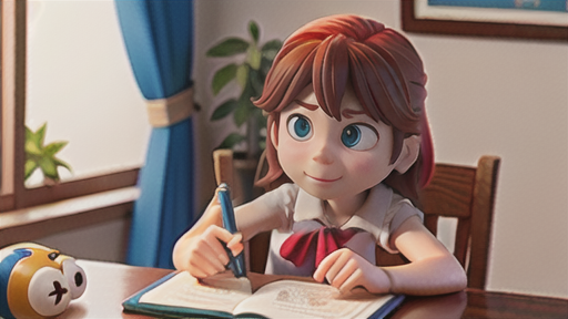 児童相談員になるには