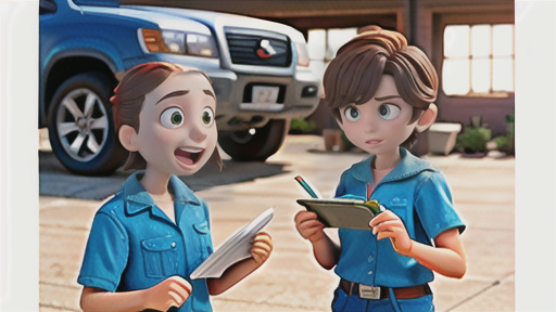 整備士になるには