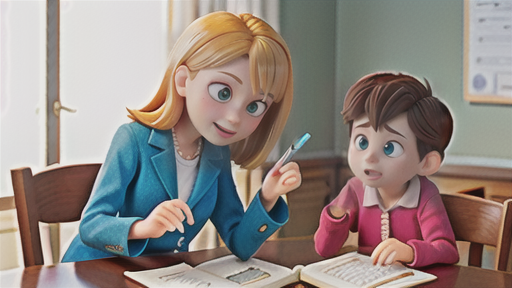 児童相談員のやりがい