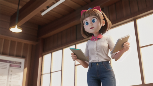 整備士の将来性