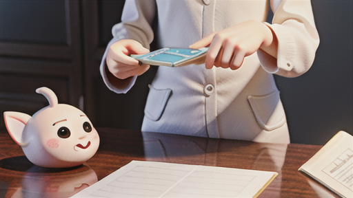 求められるスキルと資格