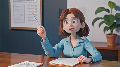 やりがいと魅力