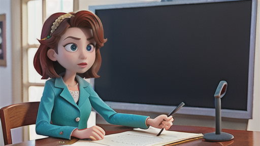 働く環境と年収