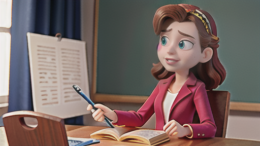 法律のプロフェッショナル