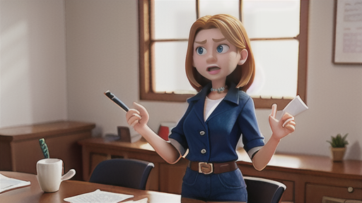 クレジットオペレーションマネージャーの役割