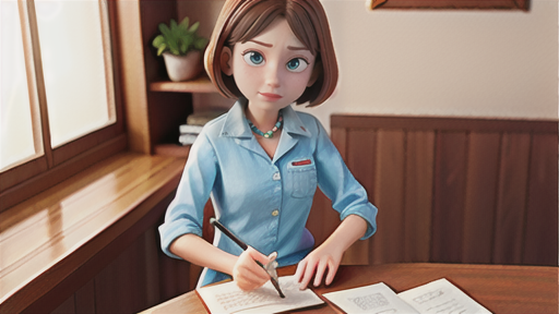 具体的な業務内容