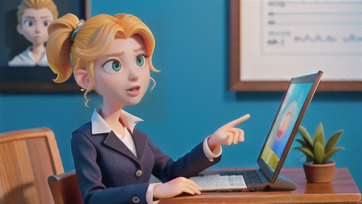 必要なスキルと資格