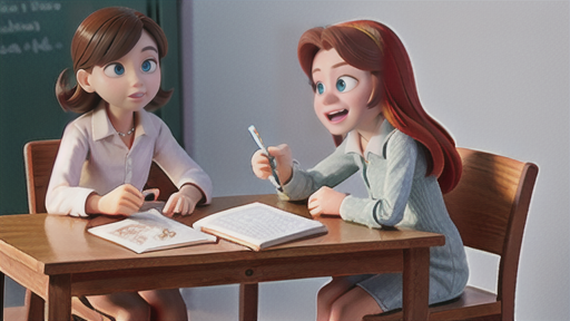 国際社会への貢献