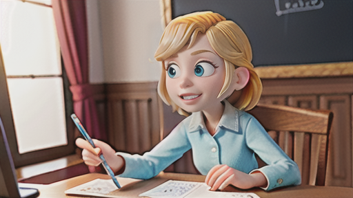 年収とキャリアパス