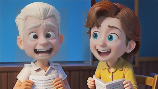 仕事の魅力とやりがい