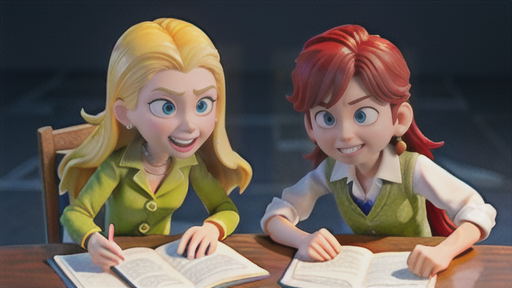 法務省職員のやりがい