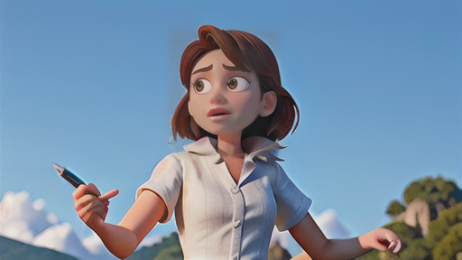 多岐にわたる仕事内容