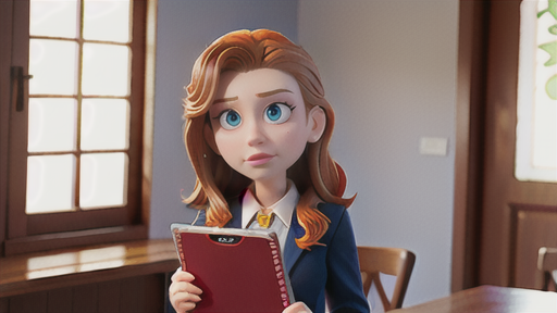 必要なスキルと資格