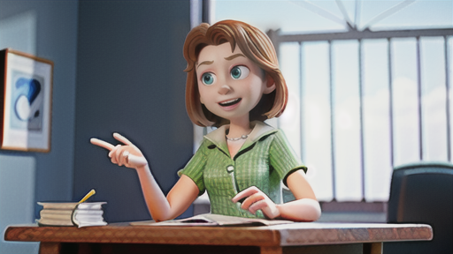 仕事内容とやりがい