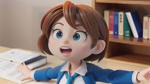 プロジェクト管理