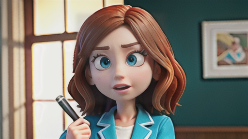 必要なスキルと能力