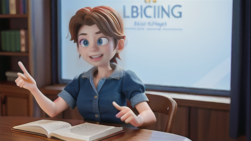 やりがいと仕事の厳しさ