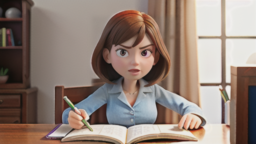 必要なスキルと知識