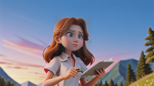 将来性とキャリアパス