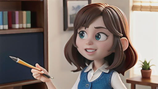 仕事内容は多岐に渡る