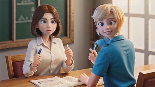 厚生労働省職員を目指す方へ