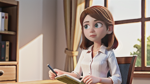 必要なスキルと知識