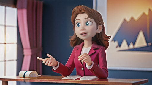 やりがいと魅力