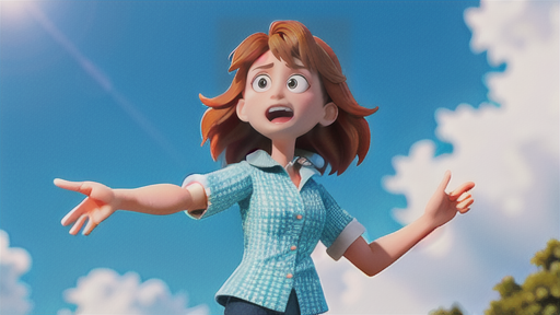 仕事内容：多岐にわたる挑戦