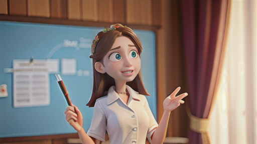 将来性とキャリアパス