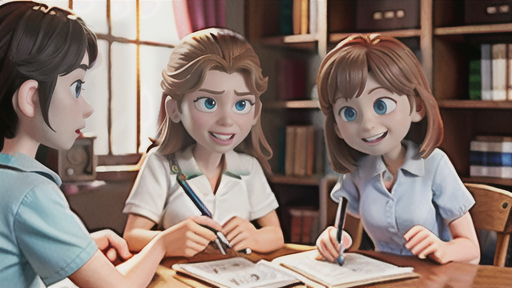 介護事務になるには