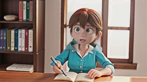 介護事務の大変なところ