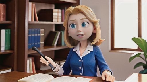 介護事務の将来性