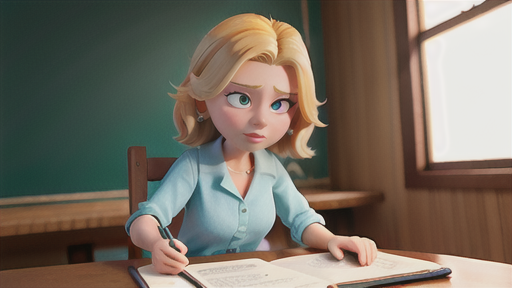 仕事内容の詳細