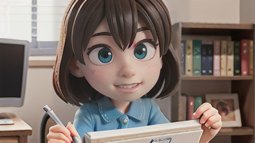 必要なスキルと資格