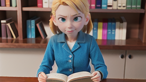 専門知識とスキルアップ