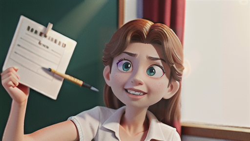 福祉の未来を担う