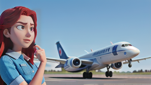 航空貨物業界の将来性