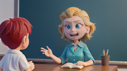 地域保健専門家を目指す人へのメッセージ