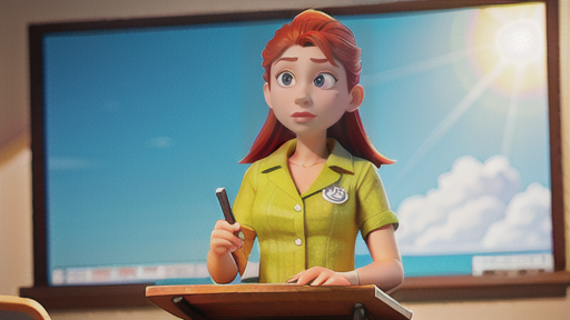 環境省職員になるには